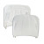 FRP LUMM Hood > BMW 5-Series (F10) 2011-2016 - image 11