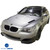 ModeloDrive FRP VORT Hood > BMW 5-Series E60 2004-2010 - image 12