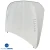 FRP LUMM Hood > BMW 5-Series (F10) 2011-2016 - image 13
