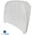 FRP LUMM Hood > BMW 5-Series (F10) 2011-2016 - image 20