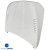 FRP LUMM Hood > BMW 5-Series (F10) 2011-2016 - image 20
