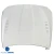 FRP LUMM Hood > BMW 5-Series (F10) 2011-2016 - image 21