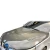 Carbon Fiber LUMM Hood > BMW 5-Series (F10) 2011-2016 - image 4