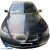Carbon Fiber LUMM Hood > BMW 5-Series (F10) 2011-2016 - image 3