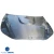 Carbon Fiber LUMM Hood > BMW 5-Series (F10) 2011-2016 - image 5
