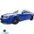 Carbon Fiber LUMM Hood > BMW 5-Series (F10) 2011-2016 - image 6