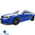 ModeloDrive Carbon Fiber VORT Hood > BMW 5-Series E60 2004-1010 - image 6