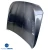 Carbon Fiber LUMM Hood > BMW 5-Series (F10) 2011-2016 - image 14