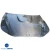Carbon Fiber LUMM Hood > BMW 5-Series (F10) 2011-2016 - image 17