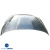 Carbon Fiber LUMM Hood > BMW 5-Series (F10) 2011-2016 - image 18