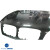Carbon Fiber HAMA Hood > BMW X6 (E71) 2008-2014 - image 11