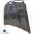 Carbon Fiber HAMA Hood > BMW X6 (E71) 2008-2014 - image 10