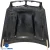 Carbon Fiber HAMA Hood > BMW X6 (E71) 2008-2014 - image 15