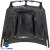 Carbon Fiber HAMA Hood > BMW X6 (E71) 2008-2014 - image 16