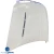 FRP HAMA Hood > BMW X6 (E71) 2008-2014 - image 7