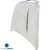 FRP HAMA Hood > BMW X6 (E71) 2008-2014 - image 8