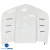 FRP TSEC2 Vented Hood > Chevrolet Camaro 2010-2015 - image 4