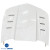 FRP TSEC2 Vented Hood > Chevrolet Camaro 2010-2015 - image 3