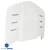 FRP TSEC2 Vented Hood > Chevrolet Camaro 2010-2015 - image 7