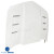 FRP TSEC2 Vented Hood > Chevrolet Camaro 2010-2015 - image 7