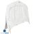 FRP TSEC2 Vented Hood > Chevrolet Camaro 2010-2015 - image 11