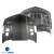Carbon Fiber TSEC2 Vented Hood > Chevrolet Camaro 2010-2015 - image 4