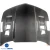 Carbon Fiber TSEC2 Vented Hood > Chevrolet Camaro 2010-2015 - image 8