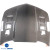 Carbon Fiber TSEC2 Vented Hood > Chevrolet Camaro 2010-2015 - image 9