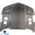 Carbon Fiber TSEC2 Vented Hood > Chevrolet Camaro 2010-2015 - image 9