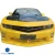 Carbon Fiber TSEC2 Vented Hood > Chevrolet Camaro 2010-2015 - image 13