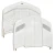 FRP BB2 Vented Hood > Chevrolet Camaro 2010-2015 - image 3