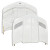 FRP BB2 Vented Hood > Chevrolet Camaro 2010-2015 - image 3