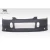 1996-1998 Honda Civic Buddy Front Bumper - image 16