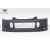 1996-1998 Honda Civic Buddy Front Bumper - image 17