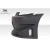 1996-1998 Honda Civic Buddy Front Bumper - image 22