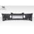 1996-1998 Honda Civic Buddy Front Bumper - image 27