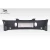 1996-1998 Honda Civic Buddy Front Bumper - image 26