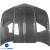 Carbon Fiber BB2 Vented Hood > Chevrolet Camaro 2010-2015 - image 4