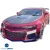 FRP ZL1 Style Hood > Chevrolet Camaro 2016-2021 - image 4