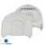 FRP ZL1 Style Hood > Chevrolet Camaro 2016-2021 - image 5