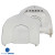 FRP ZL1 Style Hood > Chevrolet Camaro 2016-2021 - image 5