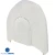 FRP ZL1 Style Hood > Chevrolet Camaro 2016-2021 - image 6