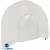 FRP ZL1 Style Hood > Chevrolet Camaro 2016-2021 - image 8