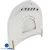 FRP ZL1 Style Hood > Chevrolet Camaro 2016-2021 - image 10