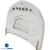 FRP ZL1 Style Hood > Chevrolet Camaro 2016-2021 - image 11