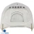 FRP ZL1 Style Hood > Chevrolet Camaro 2016-2021 - image 12