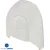 FRP ZL1 Style Hood > Chevrolet Camaro 2016-2021 - image 14