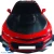 Carbon Fiber ZL1 Style Hood > Chevrolet Camaro 2016-2021 - image 5