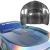 Carbon Fiber ZL1 Style Hood > Chevrolet Camaro 2016-2021 - image 8