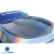 Carbon Fiber ZL1 Style Hood > Chevrolet Camaro 2016-2021 - image 9